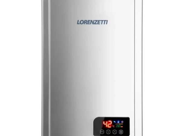 Aquecedor a Gás: Opções para um Inverno Aconchegante