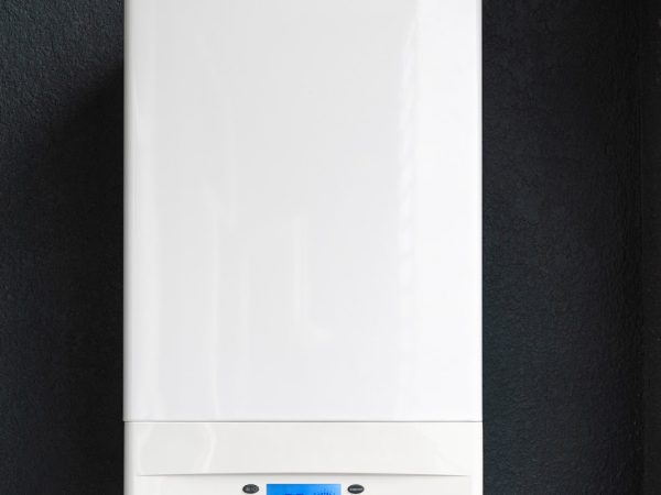 Aquecedores de Gás: Tecnologia e Conforto na Medida Certa