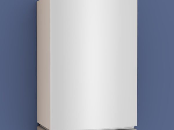 Aquecedores a Gás Digital: O Aliado da Sua Confortabilidade Térmica