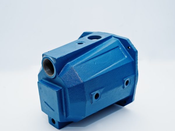 Escolha Inteligente: Bombas de Água Compactas e Funcionais!