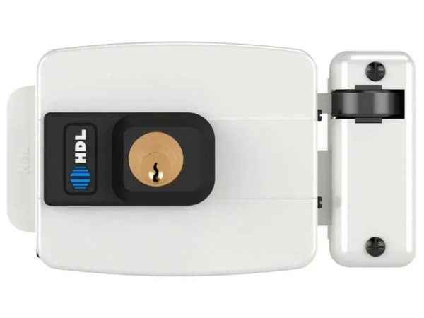 Segurança e Inovação: O Potencial das Fechaduras Eletrônicas