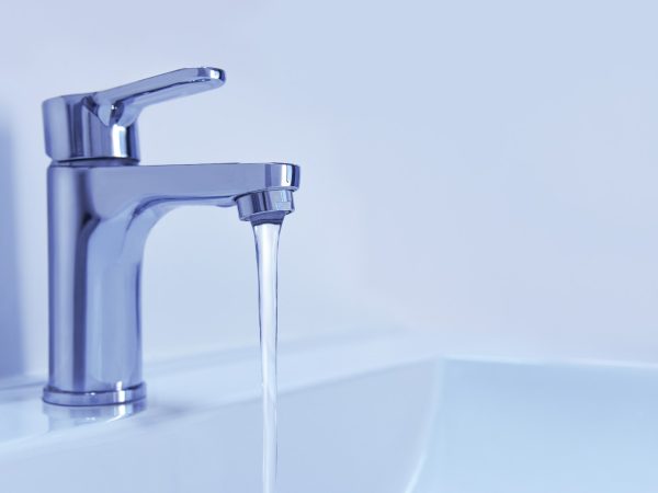 Torneiras com Estilo: Saiba Como Escolher a Ideal