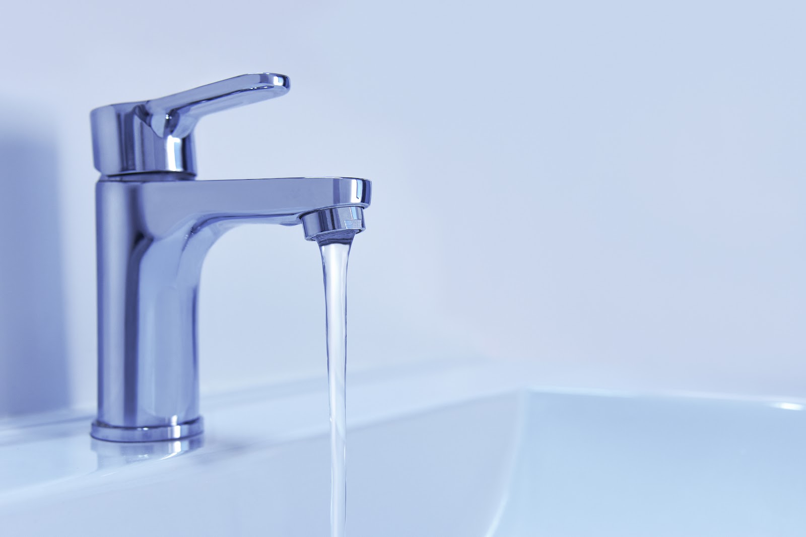 Torneiras com Estilo: Saiba Como Escolher a Ideal