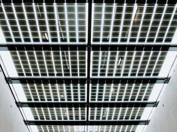 Calha de LED de embutir: como escolher a melhor opção para iluminação moderna e funcional